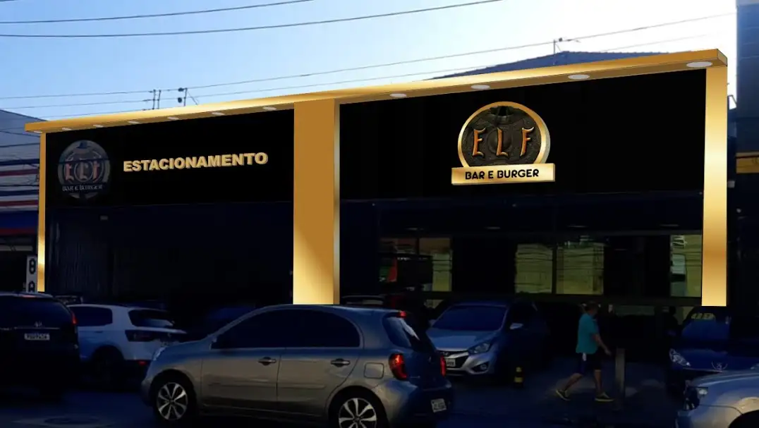 Projetos